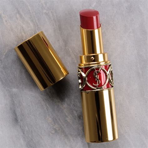 ysl rose in wood|YSL rosewood beat.